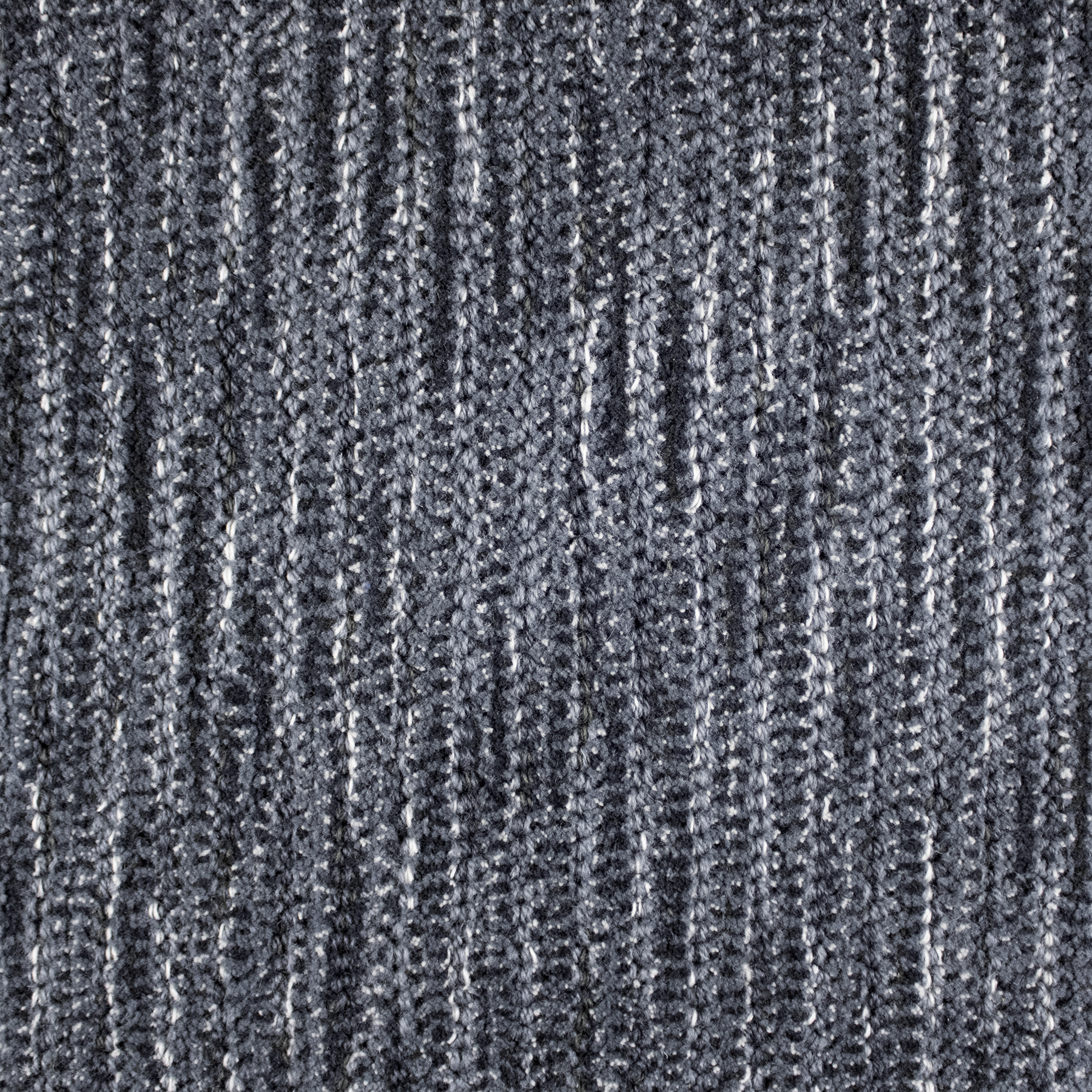 Tatarsk Lake Sample | 12" x 12"